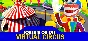 Scream or Die - Virtual Circus * STEAM RU ⚡ AUTO 💳0%