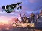 FINAL FANTASY VII REMAKE INTERGRADE (Steam Gift Россия)