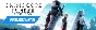 CRISIS CORE –FINAL FANTASY VII– REUNION -DIGITAL DELUXE