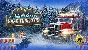 Alaskan Road Truckers 🔑 Steam Key | RU+CIS