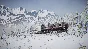 Alaskan Road Truckers 🔑 Steam Key | RU+CIS