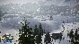 Alaskan Road Truckers 🔑 Steam Key | RU+CIS