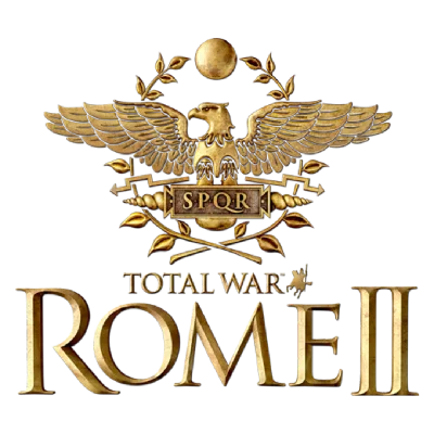 Total War: Rome II - Emperor Edition | Steam | Forever