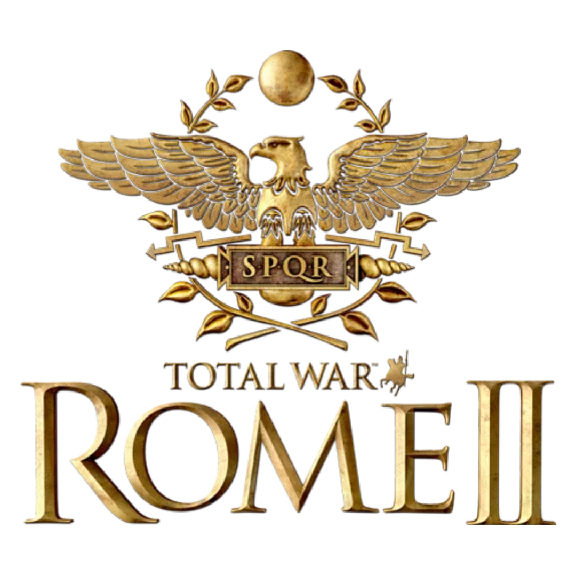 Total War: Rome II - Emperor Edition | Steam | Forever