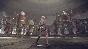 NieR:Automata™ - 3C3C1D119440927 DLC * STEAM RU🔥