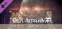 NieR:Automata™ - 3C3C1D119440927 DLC * STEAM RU🔥