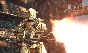 Singularity * STEAM RUSSIA🔥AUTODELIVERY