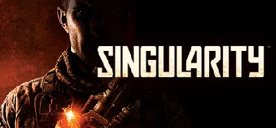 Singularity * STEAM RUSSIA🔥AUTODELIVERY