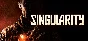 Singularity * STEAM RUSSIA🔥AUTODELIVERY