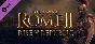 Total War: ROME II - Rise of the Republic Campaign Pack