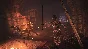 Dying Light - Hellraid DLC * STEAM🔥AUTODELIVERY