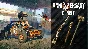 Dying Light - 5th Anniversary Bundle DLC * STEAM RU🔥