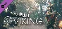 Dying Light - Viking: Raider of Harran Bundle DLC
