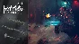 Dying Light - Harran Tactical Unit Bundle DLC