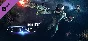 Dying Light - Astronaut Bundle DLC * STEAM RU🔥