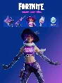 ✦FORTNITE KITS PURCHASE✦EPIC/XBOX/PS🔥