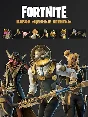 ✦FORTNITE KITS PURCHASE✦EPIC/XBOX/PS🔥