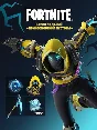 ✦FORTNITE KITS PURCHASE✦EPIC/XBOX/PS🔥
