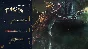 Dying Light - Van Crane Bundle DLC * STEAM RU🔥