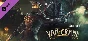 Dying Light - Van Crane Bundle DLC * STEAM RU🔥