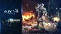 Dying Light - Snow Ops Bundle DLC * STEAM RU🔥