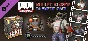 Mullet Slayer Master Collection DLC * STEAM RU🔥