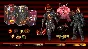 DOOM Eternal: Series One Cosmetic Pack DLC