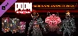 DOOM Eternal: Series One Cosmetic Pack DLC