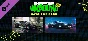 Need for Speed™ Unbound - Vol.3 Catch-Up Pack DLC