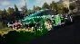 Need for Speed™ Unbound - Vol.4 Catch-Up Pack DLC
