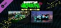 Need for Speed™ Unbound - Vol.4 Catch-Up Pack DLC