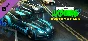 Need for Speed™ Unbound - Vol.5 Customs Pack DLC