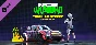 Need for Speed™ Unbound – Trick or Street Swag Pack
