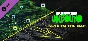 Need for Speed™ Unbound - Keys to the Map DLC