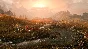 The Elder Scrolls V: Skyrim Anniversary Edition