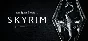 The Elder Scrolls V: Skyrim Anniversary Edition