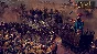 Total War: ROME II - Empire Divided DLC * STEAM RU🔥