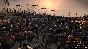 Total War: Rome II - Pirates and Raiders DLC