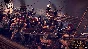 Total War: Rome II - Pirates and Raiders DLC