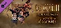 Total War: ROME II -  Black Sea Colonies Culture Pack