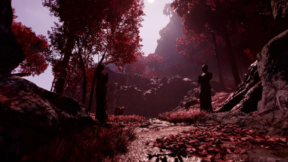 Far Cry 6® Game of the Year Upgrade Pass DLC
