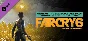 Far Cry 6® Game of the Year Upgrade Pass DLC