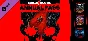 Back 4 Blood Annual Pass DLC * STEAM🔥АВТОДОСТАВКА
