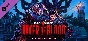 Back 4 Blood - Expansion 3: River of Blood DLC