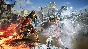 Assassin´s Creed Valhalla - Dawn of Ragnarök DLC