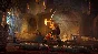 Assassins Creed Valhalla - Season Pass DLC