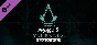 Assassins Creed Valhalla - Season Pass DLC