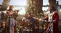 Assassin´s Creed Valhalla - Wrath of the Druids DLC