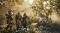 Assassin´s Creed Valhalla - Wrath of the Druids DLC