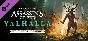Assassin´s Creed Valhalla - Wrath of the Druids DLC